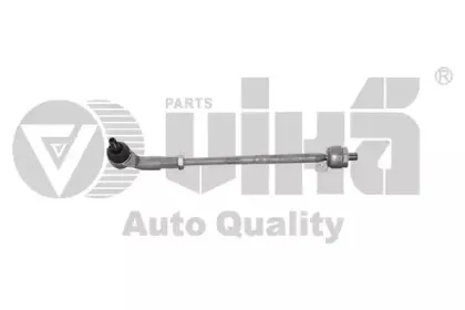 Поперечная рулевая тяга vika купить